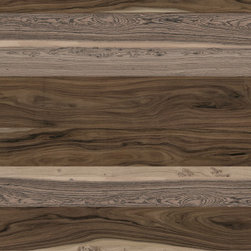 Панели Graffito | Wood Zebra - Wall Panels