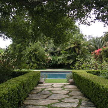 montecito restoration 7
