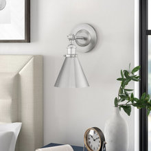 girl's room