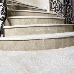 Atelier - Tile
