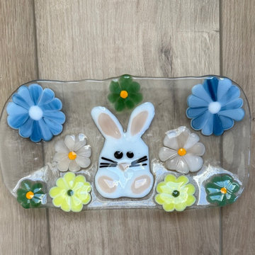 Easter Blossoms