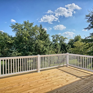 12 Burgundy Cir