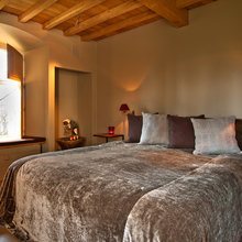 Bedroom Ideas