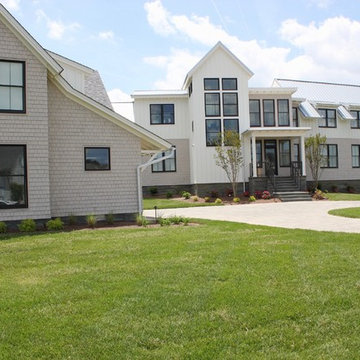 Rehoboth Beach Yacht & Country Club