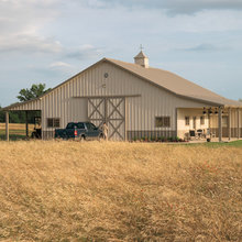 hobby barn