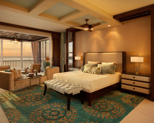 marco island bedroom furniture