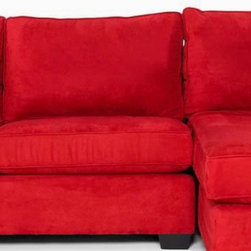 Sofa - Sofas