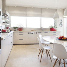 Jance Kitchen