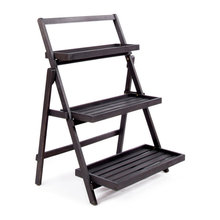 Plant stands