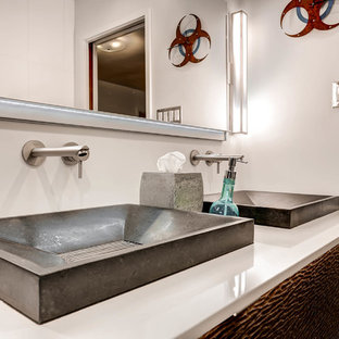 Highlands Master Suite