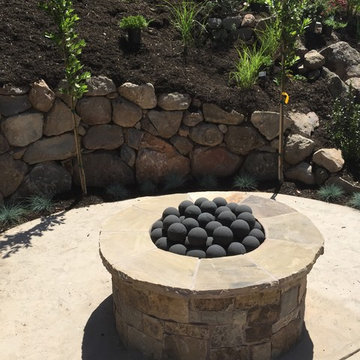 Fire Pits