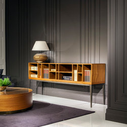 New Collection - Living Room Furniture