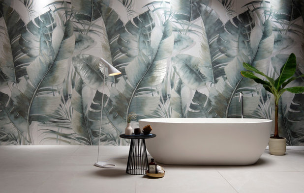 by Fap Ceramiche