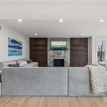 LL Sofa Ideas