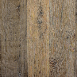 Oak, Cloud (Finish: Oil) - Products
