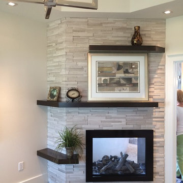 2014 Home Show