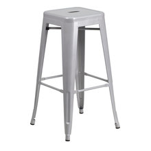 barstool