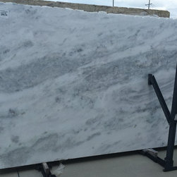 STOCKING MARBLE - Products