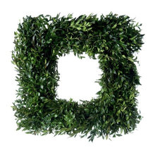 Wreaths