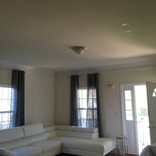 fabians house