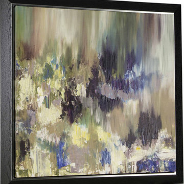 Abstract Art
