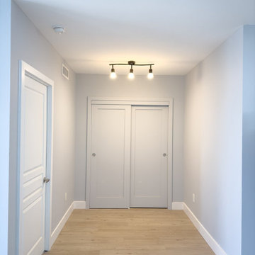 Condo Remodel - Project 311