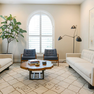 Interior Photography