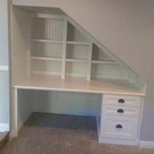 office space