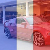 Paul Lawrence's photo