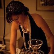 Alexis Faraci's photo