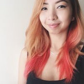 Chelsea Coronel's photo