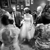 Laura Sutherland's photo