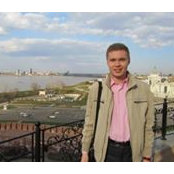 Foto di Belyaevsky Roman