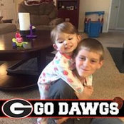 Randy Finley's photo