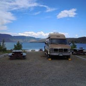 Jim Benbaruj's photo