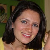 Leslie Anderson's photo