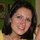 Leslie Anderson