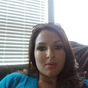 Leila Dantone's photo