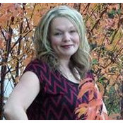 Cheryl Power-Slaney's photo