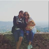 La Greta's photo