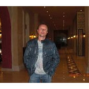Дмитрий Беляевさんの写真