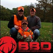 Ashley Gibson-Plenge's photo