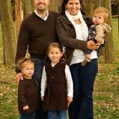 April Stark's photo