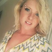 Kalee Wilkinsons billede