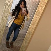 Foto von Anahi Portillo