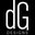 DG Designs
