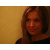 Elena Zykovas foto
