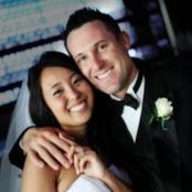 Zach Hugo's photo
