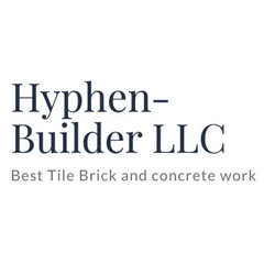 Hyphen Builder LLC