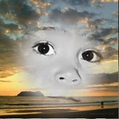 Sabie Randall's photo